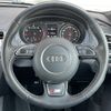 audi q3 2014 -AUDI--Audi Q3 ABA-8UCCZF--WAUZZZ8UXER055368---AUDI--Audi Q3 ABA-8UCCZF--WAUZZZ8UXER055368- image 11