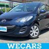 mazda demio 2014 CFJ1611904 image 1