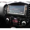 nissan juke 2011 CFJ1856255 image 25