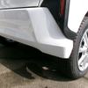 daihatsu move 2025 CFJ1808435 image 13