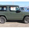 suzuki jimny 2022 -SUZUKI--Jimny 3BA-JB64W--JB64W-247486---SUZUKI--Jimny 3BA-JB64W--JB64W-247486- image 3