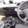 mitsubishi-fuso fighter 2024 CFJ1752611 image 15