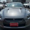 nissan gt-r 2009 -NISSAN--GT-R R35--R35-005781---NISSAN--GT-R R35--R35-005781- image 22