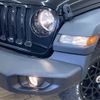 chrysler jeep-wrangler 2020 -CHRYSLER--Jeep Wrangler ABA-JL20L--1C4HJXKG0LW168239---CHRYSLER--Jeep Wrangler ABA-JL20L--1C4HJXKG0LW168239- image 20