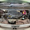 nissan dayz-roox 2015 CFJ1820662 image 18