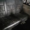 toyota hiace-van 2008 CFJ1756454 image 3