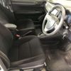 toyota corolla-axio 2018 -TOYOTA--Corolla Axio DAA-NKE165--NKE165-7180108---TOYOTA--Corolla Axio DAA-NKE165--NKE165-7180108- image 6