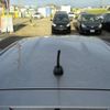 suzuki alto-works 2016 CFJ1733600 image 40