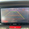 honda n-box 2014 CFJ1394604 image 20