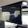 toyota alphard 2019 -TOYOTA--Alphard DBA-AGH30W--AGH30-0276211---TOYOTA--Alphard DBA-AGH30W--AGH30-0276211- image 21