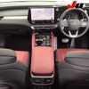 lexus rx 2024 -LEXUS 【三重 337ﾁ45】--Lexus RX TALA15--1009375---LEXUS 【三重 337ﾁ45】--Lexus RX TALA15--1009375- image 12