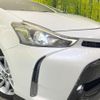 toyota prius-α 2014 CFJ1847875 image 12
