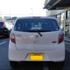 toyota pixis-epoch 2012 -TOYOTA 【千葉 581ﾕ9102】--Pixis Epoch LA300A--1001375---TOYOTA 【千葉 581ﾕ9102】--Pixis Epoch LA300A--1001375- image 27