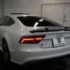 audi rs7 2016 -AUDI--Audi RS7 ABA-4GCWUC--WUAZZZ4G1HN900108---AUDI--Audi RS7 ABA-4GCWUC--WUAZZZ4G1HN900108- image 3