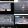 toyota corolla-rumion 2012 quick_quick_DBA-ZRE152N_ZRE152-4001812 image 5