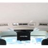 toyota hiace-wagon 2017 CFJ1566352 image 39
