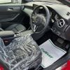 mercedes-benz a-class 2013 -MERCEDES-BENZ--Benz A Class DBA-176042--WDD1760422J105499---MERCEDES-BENZ--Benz A Class DBA-176042--WDD1760422J105499- image 7