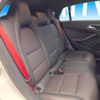 mercedes-benz cla-class 2018 CFJ1659978 image 10