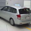 toyota corolla-fielder 2014 CFJ1700330 image 11
