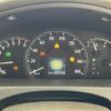 toyota crown 2009 CFJ1840893 image 15