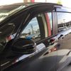 honda freed 2019 -HONDA--Freed 6BA-GB6--GB6-3100669---HONDA--Freed 6BA-GB6--GB6-3100669- image 29