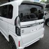 honda n-box 2018 -HONDA--N BOX JF3--1135167---HONDA--N BOX JF3--1135167- image 15