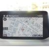 mazda axela 2016 -MAZDA--Axela BM2FS--200034---MAZDA--Axela BM2FS--200034- image 31