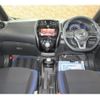 nissan note 2019 -NISSAN--Note DAA-HE12--HE12-243123---NISSAN--Note DAA-HE12--HE12-243123- image 3