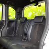 honda n-box 2018 quick_quick_DBA-JF3_JF3-2073284 image 7