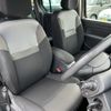 renault kangoo 2017 -RENAULT--Renault Kangoo ABA-KWH5F1--VF1KW0483H0749723---RENAULT--Renault Kangoo ABA-KWH5F1--VF1KW0483H0749723- image 16