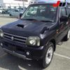 suzuki jimny 2006 -SUZUKI--Jimny JB23W--503885---SUZUKI--Jimny JB23W--503885- image 13