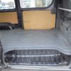 toyota hiace-van 2022 YAMAKATSU_TRH200-0353648 image 16