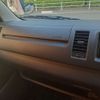 toyota hiace-wagon 2020 -TOYOTA--Hiace Wagon CBA-TRH214W--TRH214W-0060501---TOYOTA--Hiace Wagon CBA-TRH214W--TRH214W-0060501- image 16