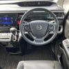 honda stepwagon 2019 -HONDA--Stepwgn DBA-RP3--RP3-1240279---HONDA--Stepwgn DBA-RP3--RP3-1240279- image 11