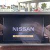 nissan elgrand 2005 -NISSAN--Elgrand CBA-ME51--ME51-008819---NISSAN--Elgrand CBA-ME51--ME51-008819- image 8