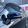 toyota crown 2018 quick_quick_6AA-AZSH20_AZSH20-1006059 image 15