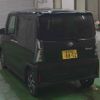 daihatsu tanto 2024 CFJ1827510 image 2