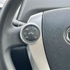 toyota prius-α 2013 -TOYOTA--Prius α DAA-ZVW41W--ZVW41-3325386---TOYOTA--Prius α DAA-ZVW41W--ZVW41-3325386- image 8