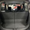 suzuki wagon-r 2012 -SUZUKI--Wagon R DBA-MH23S--MH43S-681142---SUZUKI--Wagon R DBA-MH23S--MH43S-681142- image 6