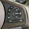 honda n-box 2021 -HONDA--N BOX 6BA-JF3--JF3-5042860---HONDA--N BOX 6BA-JF3--JF3-5042860- image 7