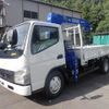 mitsubishi-fuso canter 2009 GOO_NET_EXCHANGE_0507527A30241029W001 image 26