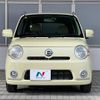 daihatsu mira-cocoa 2011 -DAIHATSU--Mira Cocoa DBA-L675S--L675S-0061069---DAIHATSU--Mira Cocoa DBA-L675S--L675S-0061069- image 15