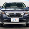 subaru xv 2018 -SUBARU--Subaru XV 5AA-GTE--GTE-002367---SUBARU--Subaru XV 5AA-GTE--GTE-002367- image 15