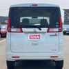 suzuki spacia 2016 -SUZUKI--Spacia DAA-MK42S--MK42S-533489---SUZUKI--Spacia DAA-MK42S--MK42S-533489- image 15