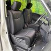 nissan serena 2011 -NISSAN--Serena DBA-FC26--FC26-042253---NISSAN--Serena DBA-FC26--FC26-042253- image 9