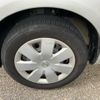 nissan note 2011 -NISSAN--Note DBA-E11--E11-711826---NISSAN--Note DBA-E11--E11-711826- image 14