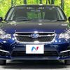subaru impreza-wagon 2016 -SUBARU--Impreza Wagon DBA-GP7--GP7-115977---SUBARU--Impreza Wagon DBA-GP7--GP7-115977- image 15