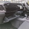 toyota hilux 2021 CFJ1705507 image 33