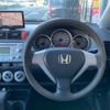 honda fit 2005 -HONDA--Fit DBA-GD1--GD1-2227504---HONDA--Fit DBA-GD1--GD1-2227504- image 31