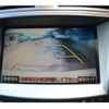 lexus is 2006 CFJ1817405 image 27